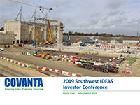 http://investors.covanta.com/image/CVA-Southwest-IDEAS-thumbnail.jpg